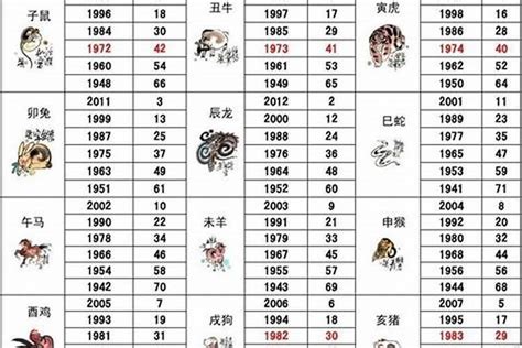 2028是什么年|2028年属什么 2028年属什么生肖的宝宝